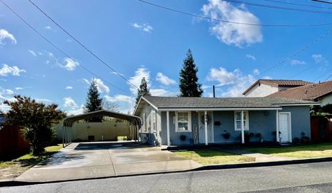894 High St, Turlock, CA 95380 photo 22