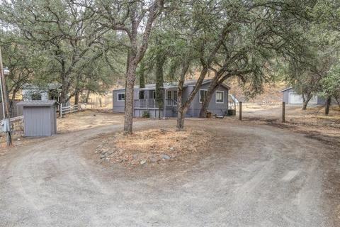16557 Stagecoach, Corning, CA 96021 photo 40