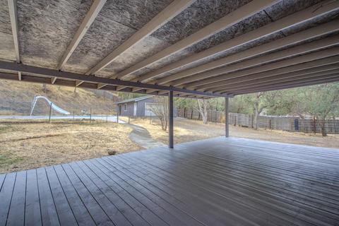 16557 Stagecoach, Corning, CA 96021 photo 14