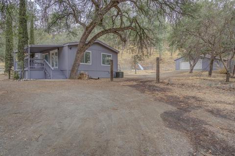 16557 Stagecoach, Corning, CA 96021 photo 2