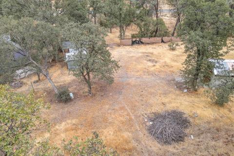 16557 Stagecoach, Corning, CA 96021 photo 48