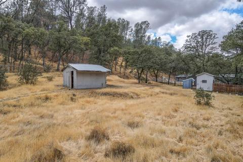 16557 Stagecoach, Corning, CA 96021 photo 49