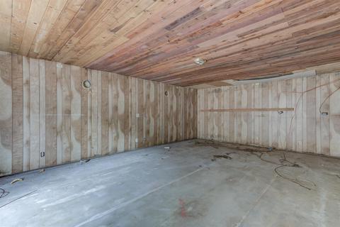 16557 Stagecoach, Corning, CA 96021 photo 11