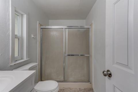 16557 Stagecoach, Corning, CA 96021 photo 31