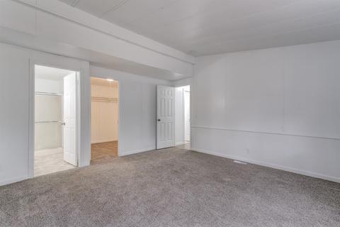16557 Stagecoach, Corning, CA 96021 photo 29