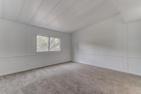 16557 Stagecoach, Corning, CA 96021 photo 27