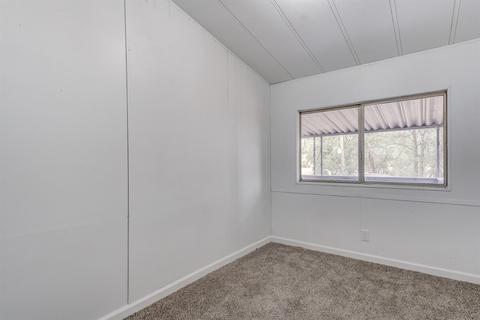 16557 Stagecoach, Corning, CA 96021 photo 35