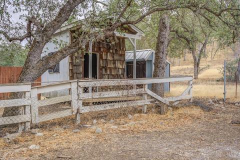 16557 Stagecoach, Corning, CA 96021 photo 38