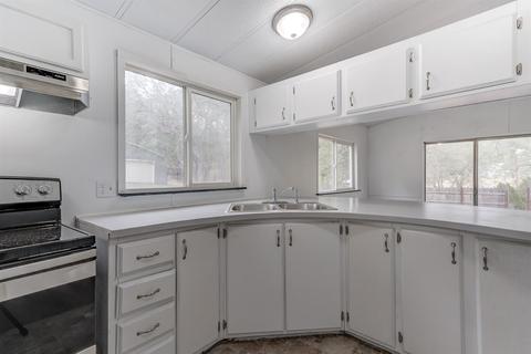 16557 Stagecoach, Corning, CA 96021 photo 21
