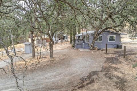 16557 Stagecoach, Corning, CA 96021 photo 41