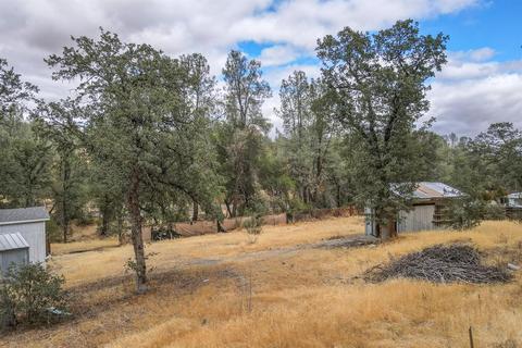 16557 Stagecoach, Corning, CA 96021 photo 50