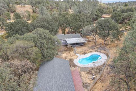 16557 Stagecoach, Corning, CA 96021 photo 43