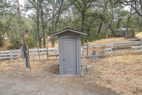16557 Stagecoach, Corning, CA 96021 photo 52