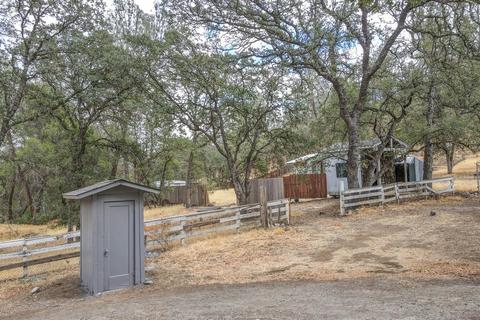 16557 Stagecoach, Corning, CA 96021 photo 53