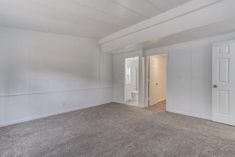 16557 Stagecoach, Corning, CA 96021 photo 28