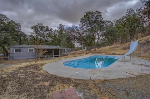 16557 Stagecoach, Corning, CA 96021 photo 8