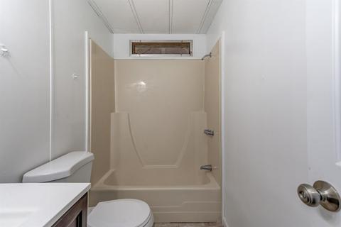 16557 Stagecoach, Corning, CA 96021 photo 26