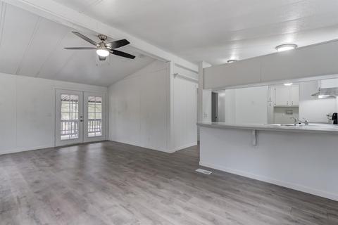 16557 Stagecoach, Corning, CA 96021 photo 17