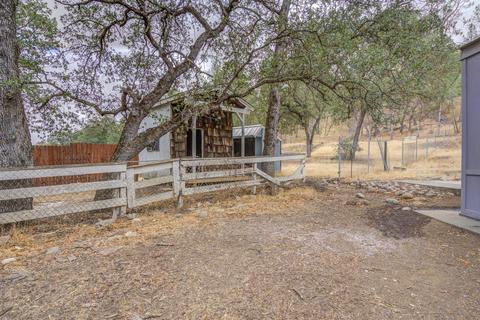 16557 Stagecoach, Corning, CA 96021 photo 37