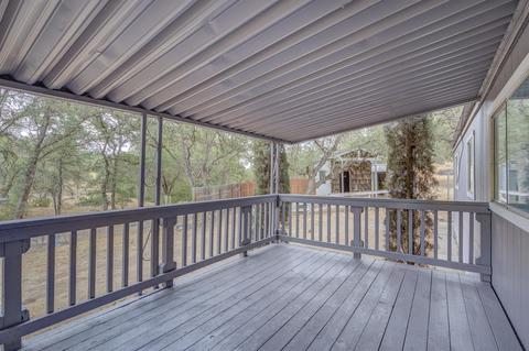 16557 Stagecoach, Corning, CA 96021 photo 3