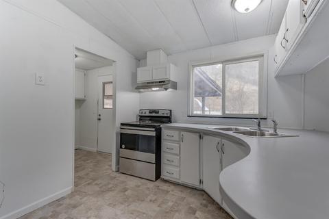 16557 Stagecoach, Corning, CA 96021 photo 19