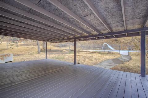 16557 Stagecoach, Corning, CA 96021 photo 13