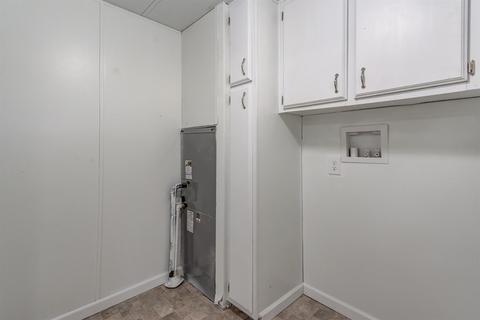 16557 Stagecoach, Corning, CA 96021 photo 23