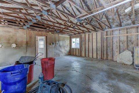 16557 Stagecoach, Corning, CA 96021 photo 9