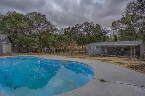 16557 Stagecoach, Corning, CA 96021 photo 7
