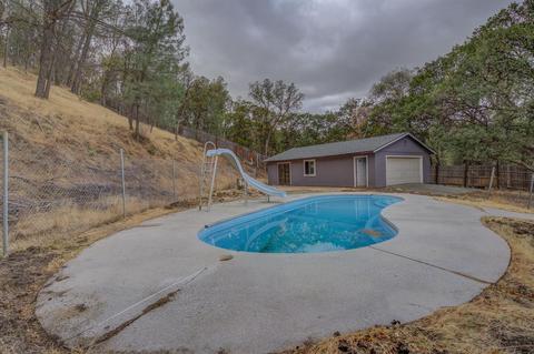16557 Stagecoach, Corning, CA 96021 photo 6