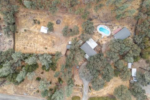 16557 Stagecoach, Corning, CA 96021 photo 44