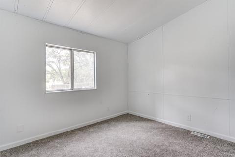 16557 Stagecoach, Corning, CA 96021 photo 33