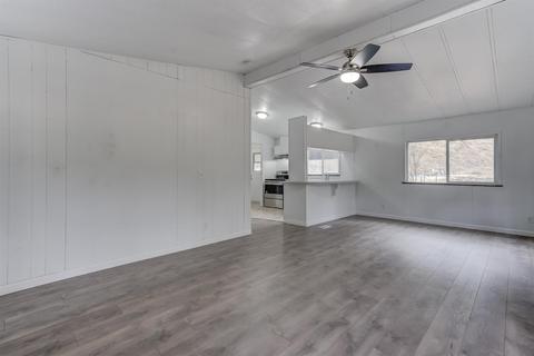 16557 Stagecoach, Corning, CA 96021 photo 16