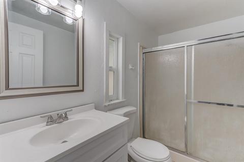 16557 Stagecoach, Corning, CA 96021 photo 30