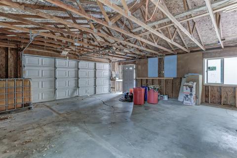 16557 Stagecoach, Corning, CA 96021 photo 10