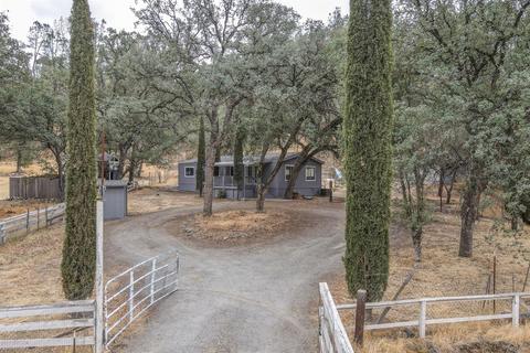 16557 Stagecoach, Corning, CA 96021 photo 39