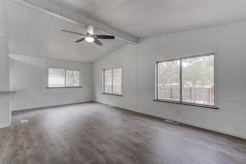 16557 Stagecoach, Corning, CA 96021 photo 15