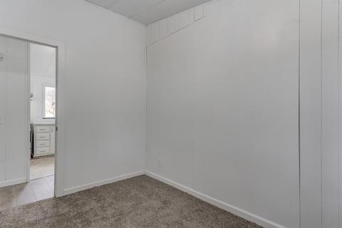 16557 Stagecoach, Corning, CA 96021 photo 36