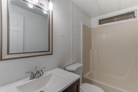 16557 Stagecoach, Corning, CA 96021 photo 25