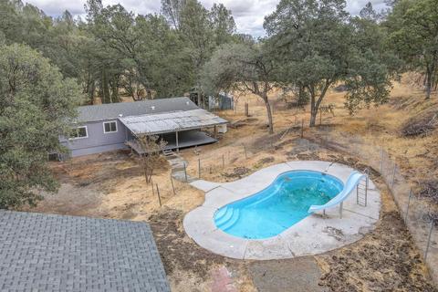 16557 Stagecoach, Corning, CA 96021 photo 42
