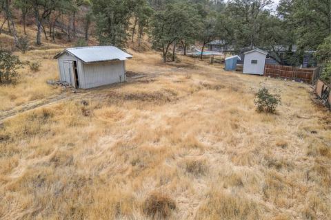 16557 Stagecoach, Corning, CA 96021 photo 47
