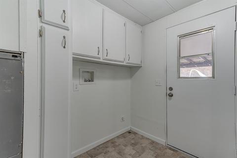 16557 Stagecoach, Corning, CA 96021 photo 24