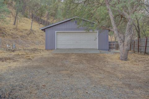 16557 Stagecoach, Corning, CA 96021 photo 5