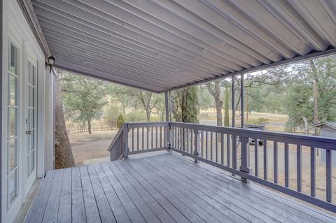 16557 Stagecoach, Corning, CA 96021 photo 4