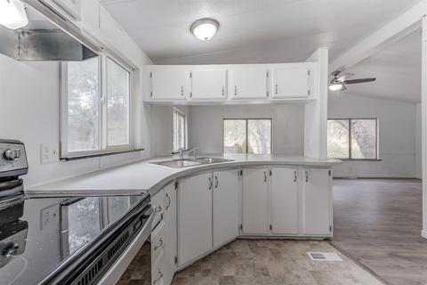 16557 Stagecoach, Corning, CA 96021 photo 22