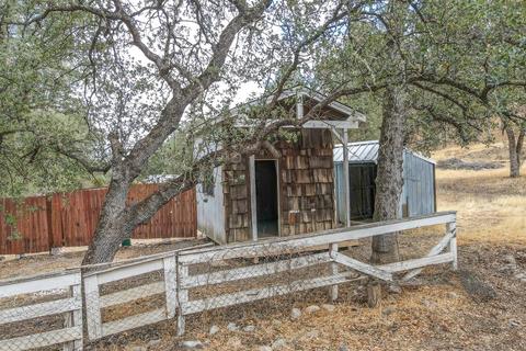 16557 Stagecoach, Corning, CA 96021 photo 51