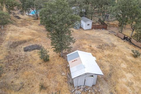 16557 Stagecoach, Corning, CA 96021 photo 45