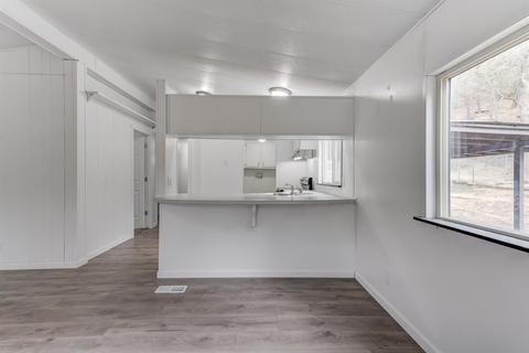 16557 Stagecoach, Corning, CA 96021 photo 18
