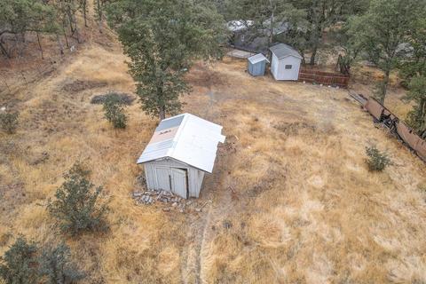 16557 Stagecoach, Corning, CA 96021 photo 46