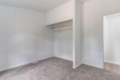 16557 Stagecoach, Corning, CA 96021 photo 34